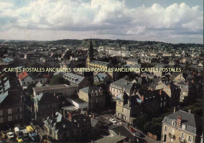 Cartes postales anciennes > CARTES POSTALES > carte postale ancienne > cartes-postales-ancienne.com Nouvelle aquitaine Correze Brive La Gaillarde