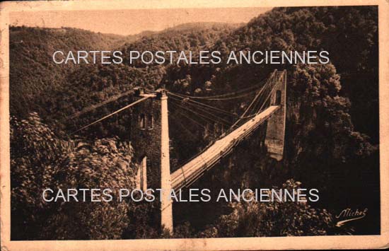 Cartes postales anciennes > CARTES POSTALES > carte postale ancienne > cartes-postales-ancienne.com Nouvelle aquitaine Correze Roche Le Peyroux