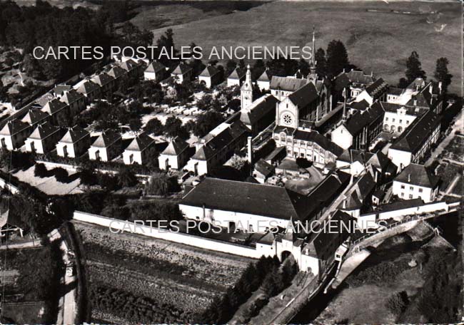 Cartes postales anciennes > CARTES POSTALES > carte postale ancienne > cartes-postales-ancienne.com Nouvelle aquitaine Correze Beyssac