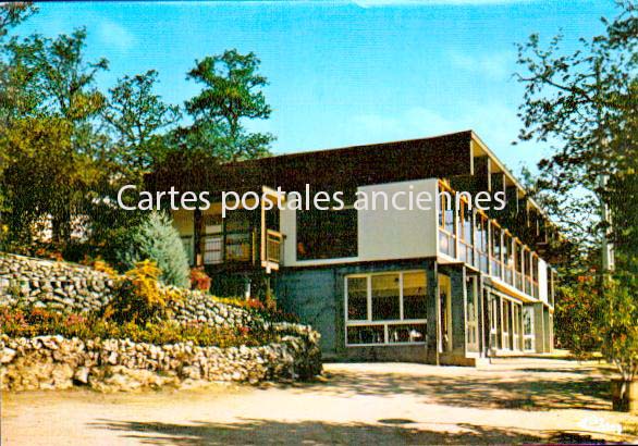 Cartes postales anciennes > CARTES POSTALES > carte postale ancienne > cartes-postales-ancienne.com Correze 19 Turenne