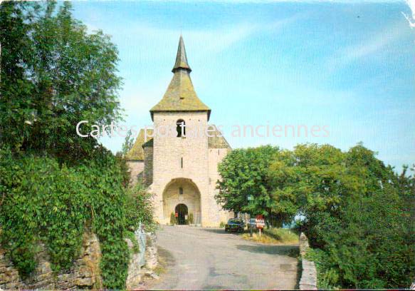 Cartes postales anciennes > CARTES POSTALES > carte postale ancienne > cartes-postales-ancienne.com Correze 19 Turenne