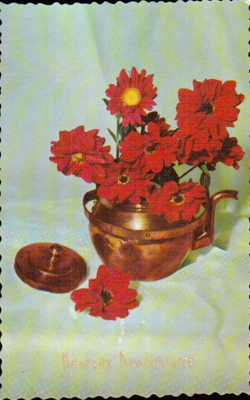 Cartes postales anciennes > CARTES POSTALES > carte postale ancienne > cartes-postales-ancienne.com Anniversaire