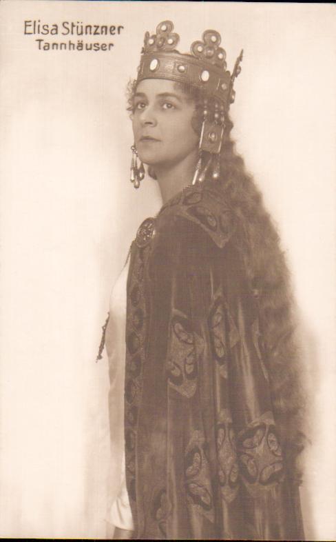 Cartes postales anciennes > CARTES POSTALES > carte postale ancienne > cartes-postales-ancienne.com Femme