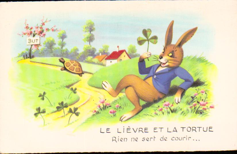Cartes postales anciennes > CARTES POSTALES > carte postale ancienne > cartes-postales-ancienne.com Illustrateur Divers Saulieu