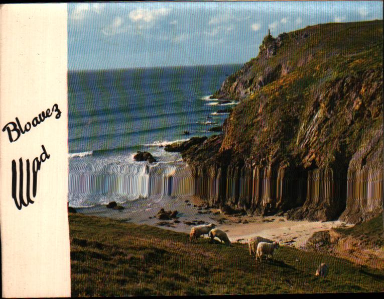 Cartes postales anciennes > CARTES POSTALES > carte postale ancienne > cartes-postales-ancienne.com Nouvelle annee Bonne annee