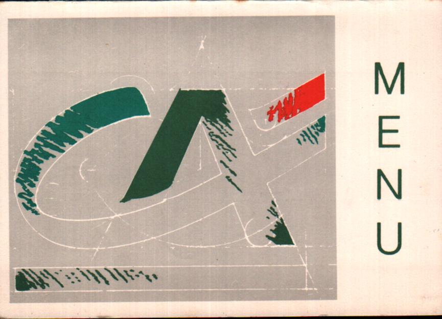 Cartes postales anciennes > CARTES POSTALES > carte postale ancienne > cartes-postales-ancienne.com Metiers Cuisinier