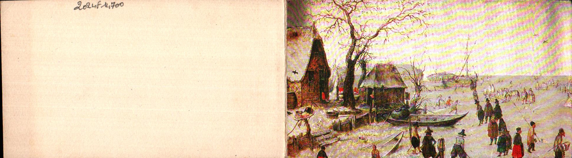 Cartes postales anciennes > CARTES POSTALES > carte postale ancienne > cartes-postales-ancienne.com Nouvelle annee Bonne annee