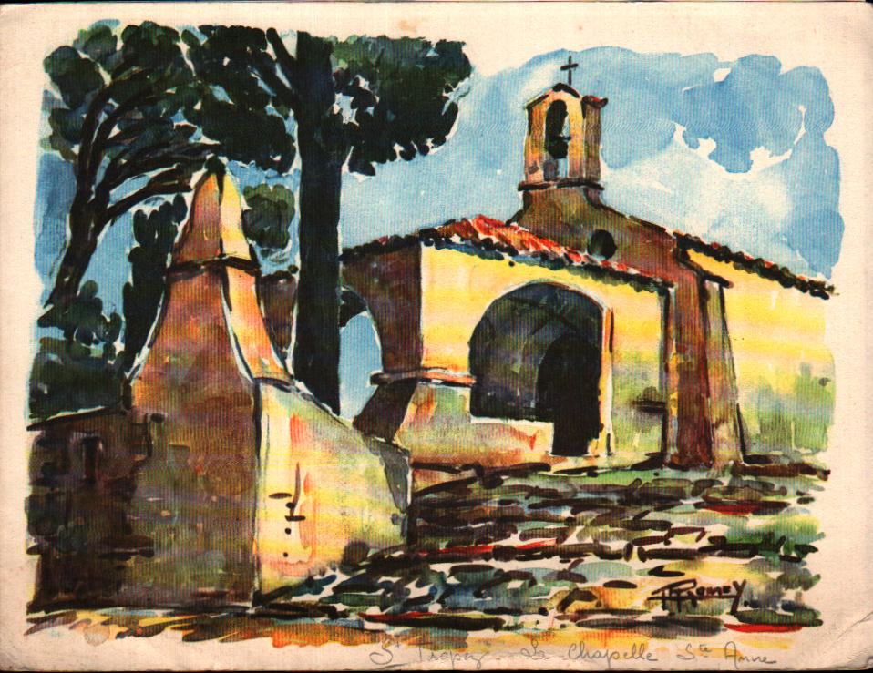 Cartes postales anciennes > CARTES POSTALES > carte postale ancienne > cartes-postales-ancienne.com