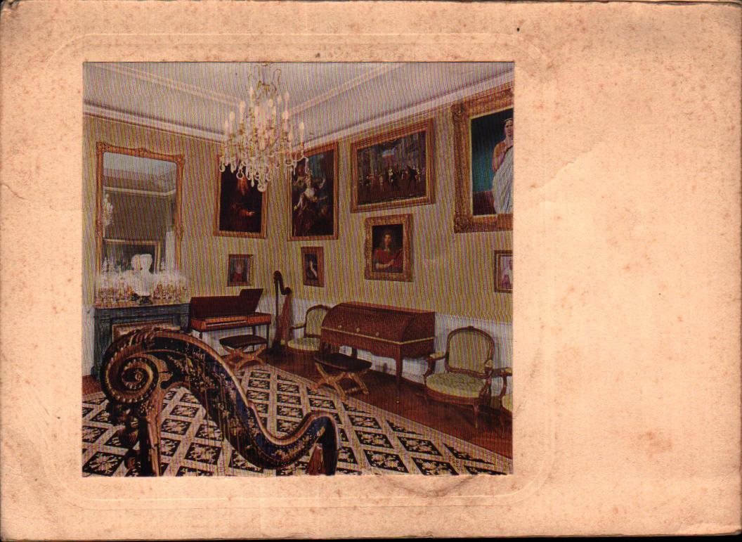 Cartes postales anciennes > CARTES POSTALES > carte postale ancienne > cartes-postales-ancienne.com Nouvelle annee