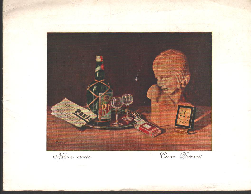 Cartes postales anciennes > CARTES POSTALES > carte postale ancienne > cartes-postales-ancienne.com Divers