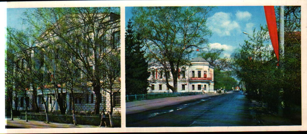 Cartes postales anciennes > CARTES POSTALES > carte postale ancienne > cartes-postales-ancienne.com Documentation imges scolaire