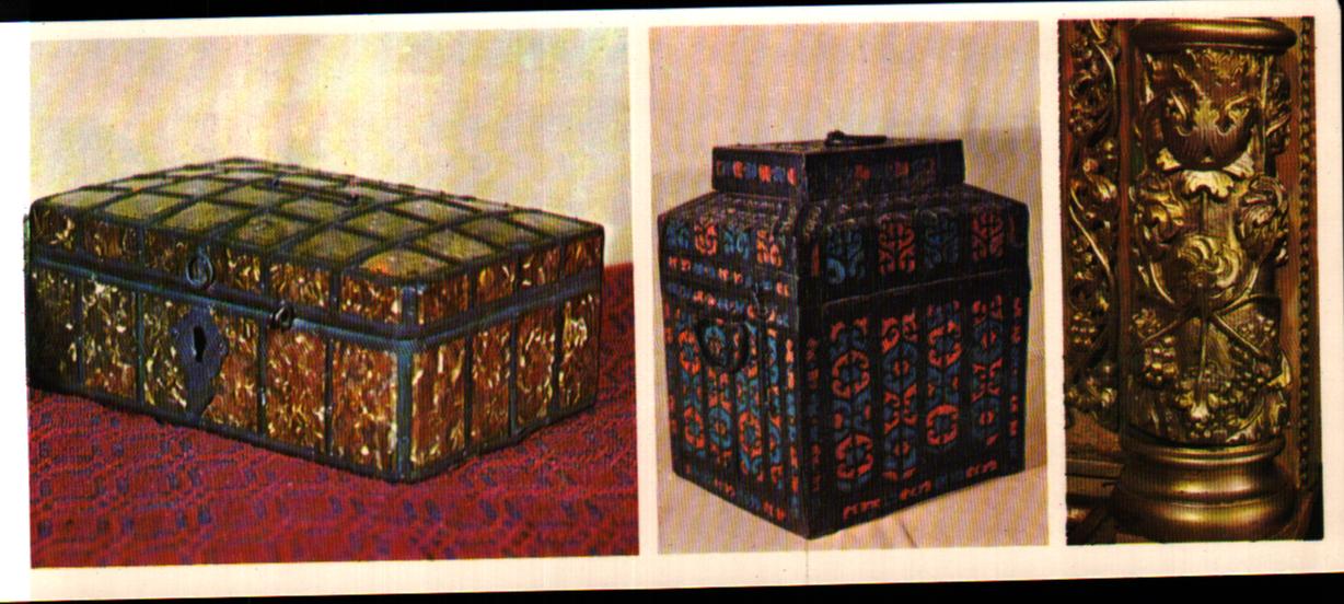 Cartes postales anciennes > CARTES POSTALES > carte postale ancienne > cartes-postales-ancienne.com Documentation imges scolaire