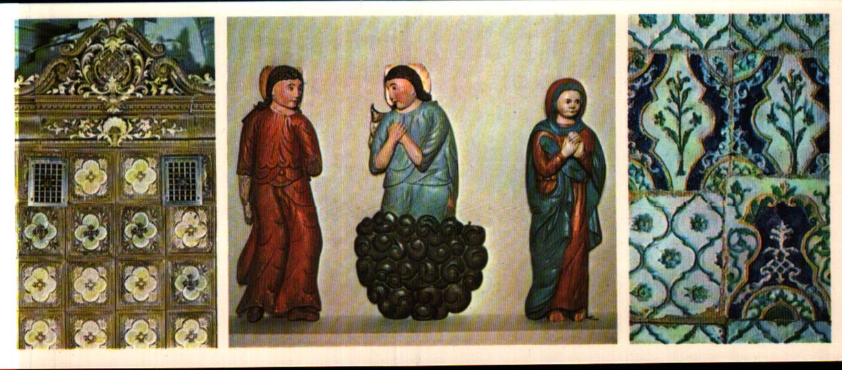 Cartes postales anciennes > CARTES POSTALES > carte postale ancienne > cartes-postales-ancienne.com Documentation imges scolaire