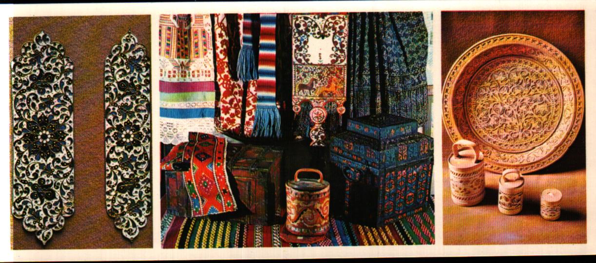 Cartes postales anciennes > CARTES POSTALES > carte postale ancienne > cartes-postales-ancienne.com Documentation imges scolaire