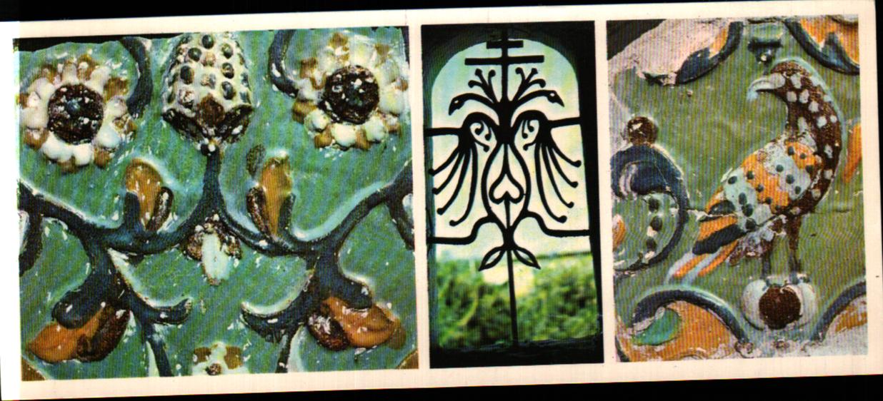 Cartes postales anciennes > CARTES POSTALES > carte postale ancienne > cartes-postales-ancienne.com Documentation imges scolaire