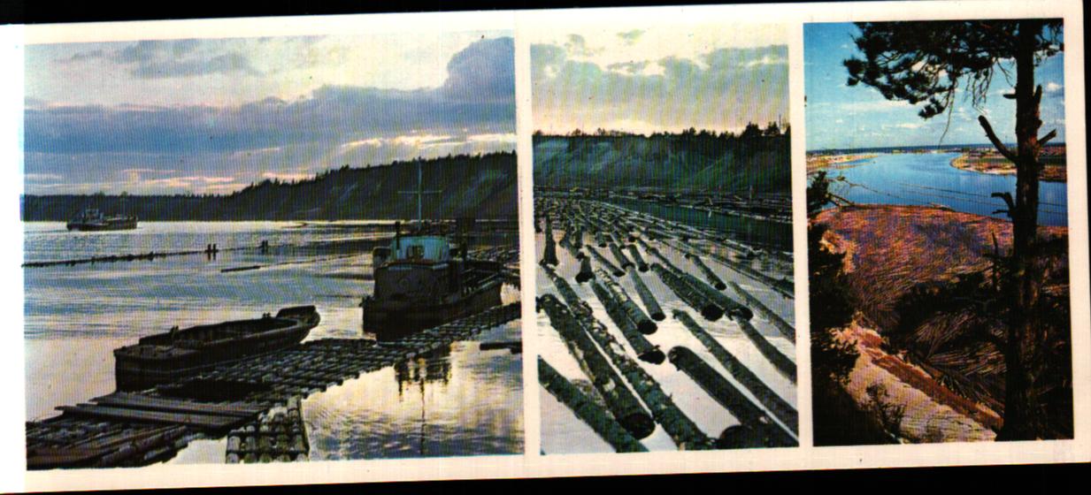 Cartes postales anciennes > CARTES POSTALES > carte postale ancienne > cartes-postales-ancienne.com Documentation imges scolaire