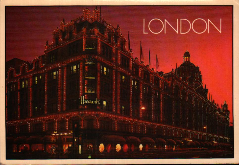 Cartes postales anciennes > CARTES POSTALES > carte postale ancienne > cartes-postales-ancienne.com Angleterre