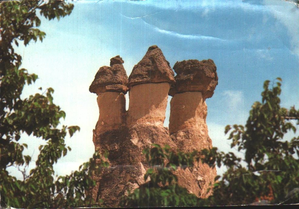 Cartes postales anciennes > CARTES POSTALES > carte postale ancienne > cartes-postales-ancienne.com Turquie