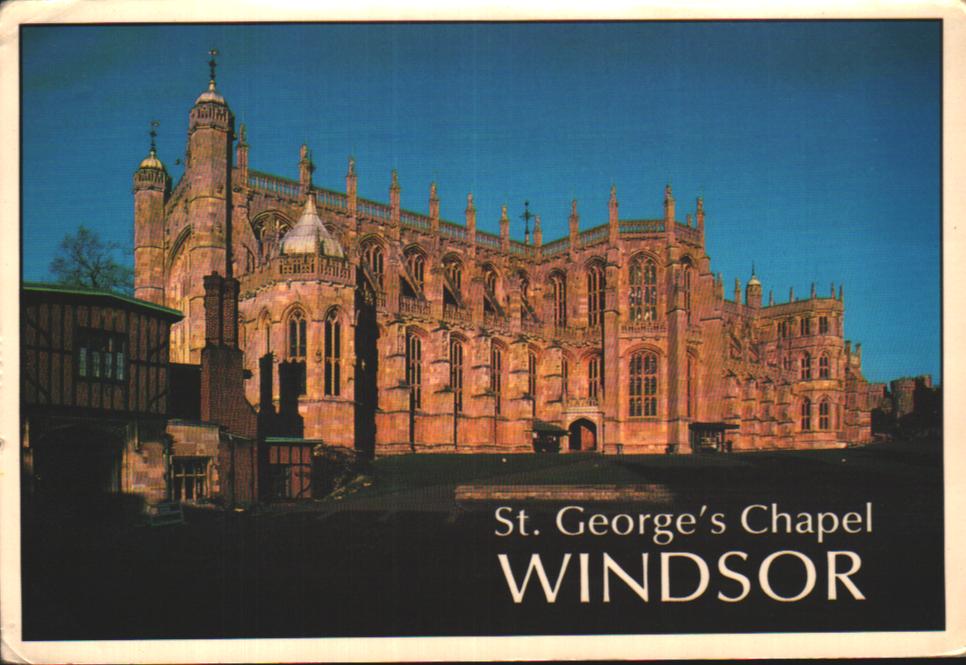Cartes postales anciennes > CARTES POSTALES > carte postale ancienne > cartes-postales-ancienne.com Angleterre