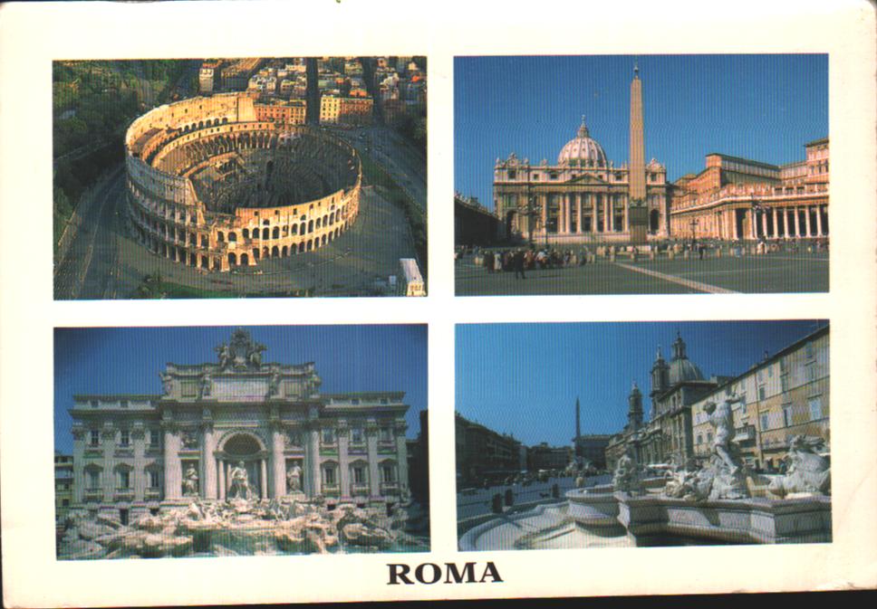 Cartes postales anciennes > CARTES POSTALES > carte postale ancienne > cartes-postales-ancienne.com Union europeenne