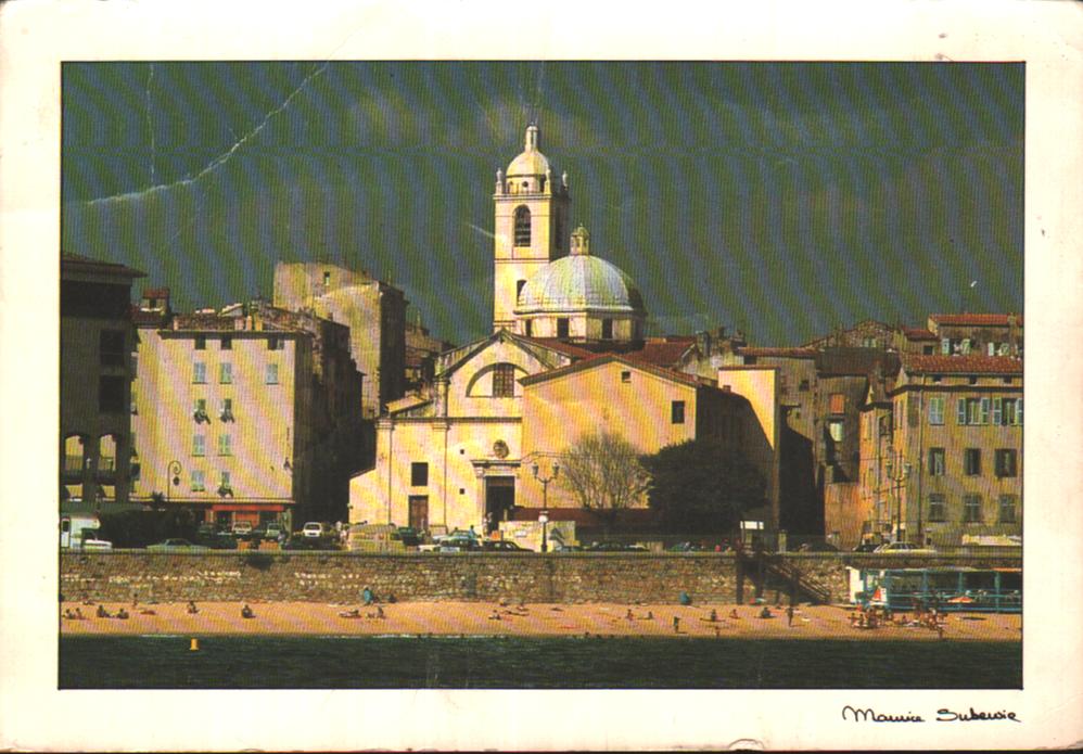 Cartes postales anciennes > CARTES POSTALES > carte postale ancienne > cartes-postales-ancienne.com Corse