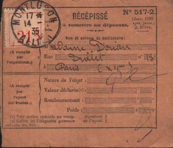 Cartes postales anciennes > CARTES POSTALES > carte postale ancienne > cartes-postales-ancienne.com Lettres journaux actes plan