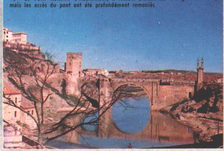 Cartes postales anciennes > CARTES POSTALES > carte postale ancienne > cartes-postales-ancienne.com Documentation imges scolaire