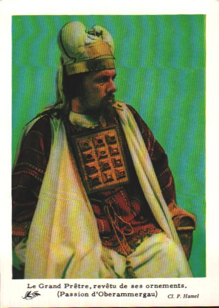 Cartes postales anciennes > CARTES POSTALES > carte postale ancienne > cartes-postales-ancienne.com Documentation imges scolaire