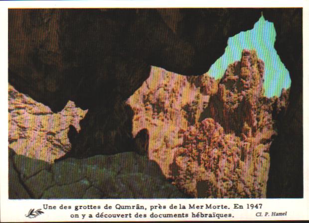 Cartes postales anciennes > CARTES POSTALES > carte postale ancienne > cartes-postales-ancienne.com Documentation imges scolaire