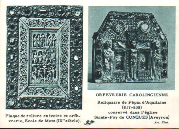 Cartes postales anciennes > CARTES POSTALES > carte postale ancienne > cartes-postales-ancienne.com Documentation imges scolaire