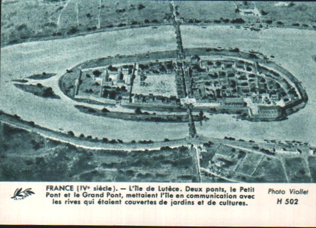 Cartes postales anciennes > CARTES POSTALES > carte postale ancienne > cartes-postales-ancienne.com Documentation imges scolaire