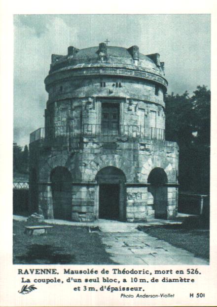 Cartes postales anciennes > CARTES POSTALES > carte postale ancienne > cartes-postales-ancienne.com Documentation imges scolaire