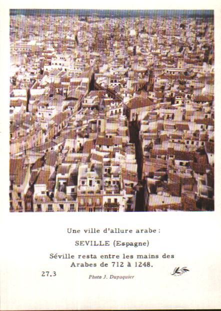 Cartes postales anciennes > CARTES POSTALES > carte postale ancienne > cartes-postales-ancienne.com Documentation imges scolaire