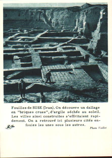 Cartes postales anciennes > CARTES POSTALES > carte postale ancienne > cartes-postales-ancienne.com Documentation imges scolaire