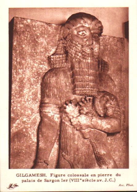 Cartes postales anciennes > CARTES POSTALES > carte postale ancienne > cartes-postales-ancienne.com Documentation imges scolaire