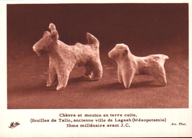 Documentation imges scolaire