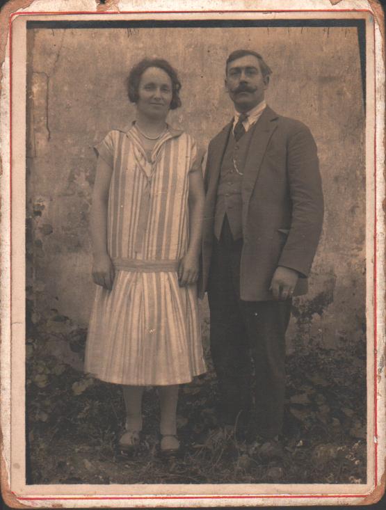 Cartes postales anciennes > CARTES POSTALES > carte postale ancienne > cartes-postales-ancienne.com  Charolles