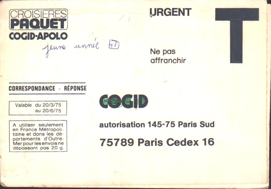 Cartes postales anciennes > CARTES POSTALES > carte postale ancienne > cartes-postales-ancienne.com