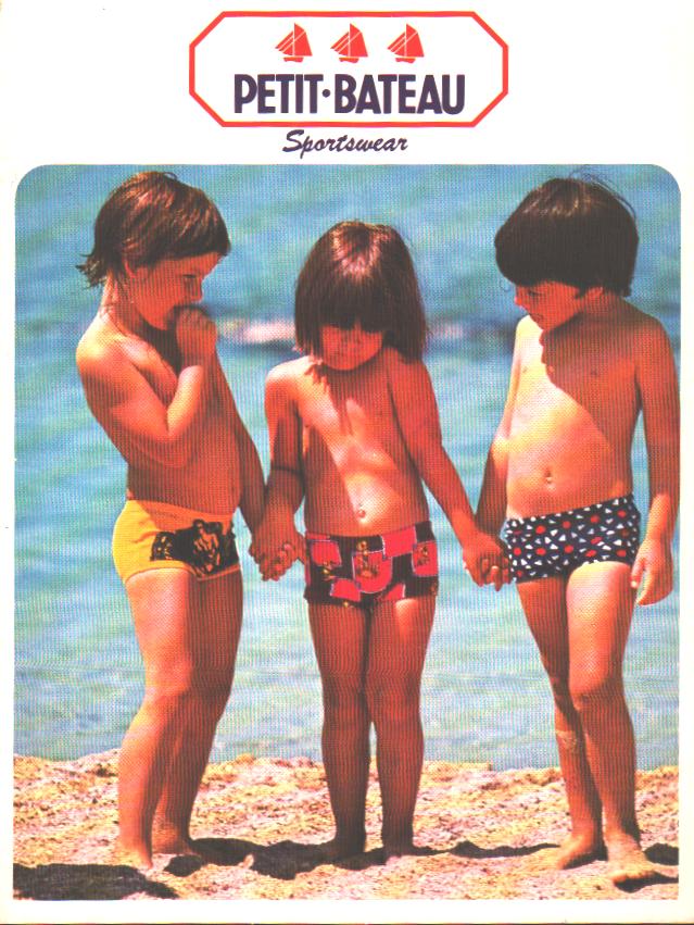 Cartes postales anciennes > CARTES POSTALES > carte postale ancienne > cartes-postales-ancienne.com  Paris