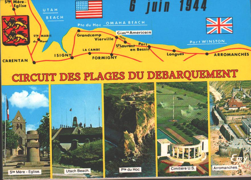 Cartes postales anciennes > CARTES POSTALES > carte postale ancienne > cartes-postales-ancienne.com Lots cartes postales Figeac