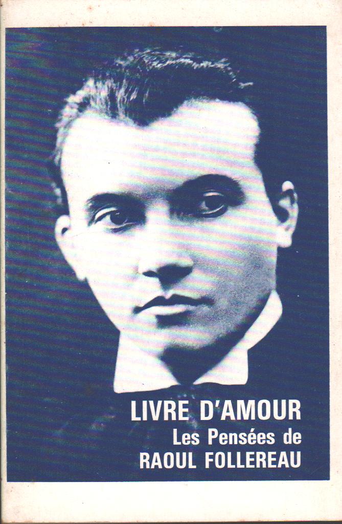 Cartes postales anciennes > CARTES POSTALES > carte postale ancienne > cartes-postales-ancienne.com Lettres journaux actes plan