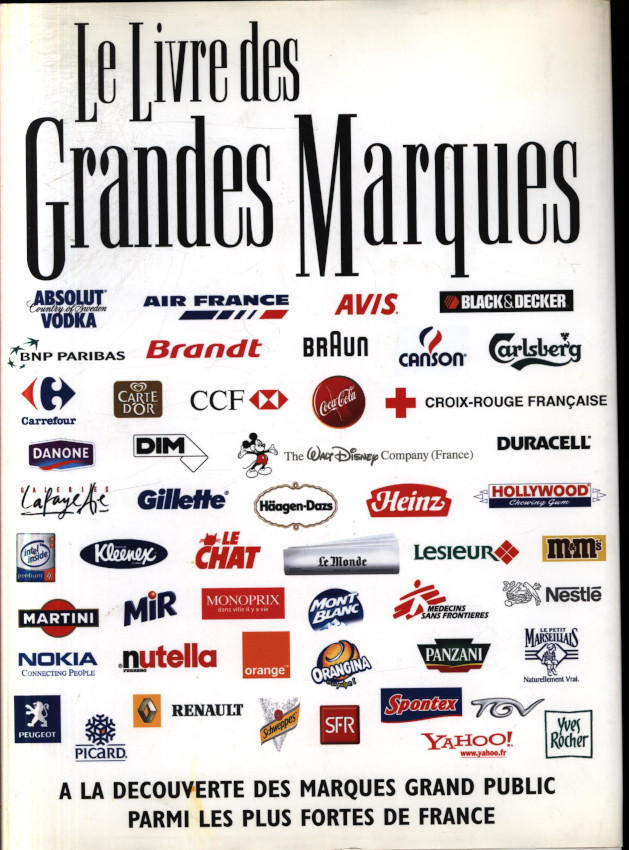 Cartes postales anciennes > CARTES POSTALES > carte postale ancienne > cartes-postales-ancienne.com Documentation scolaire