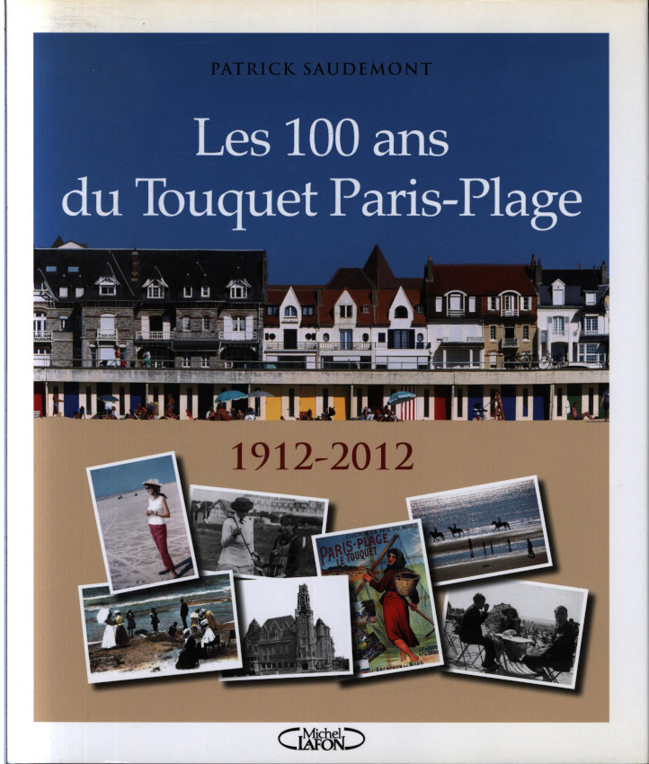 Cartes postales anciennes > CARTES POSTALES > carte postale ancienne > cartes-postales-ancienne.com Documentation scolaire