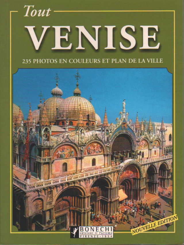 Cartes postales anciennes > CARTES POSTALES > carte postale ancienne > cartes-postales-ancienne.com
