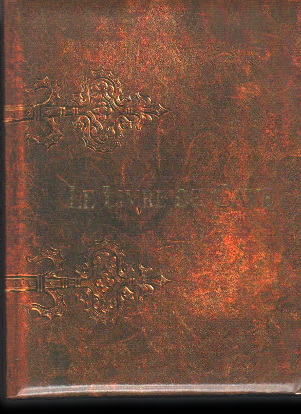 Cartes postales anciennes > CARTES POSTALES > carte postale ancienne > cartes-postales-ancienne.com