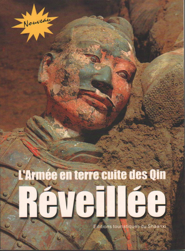Cartes postales anciennes > CARTES POSTALES > carte postale ancienne > cartes-postales-ancienne.com