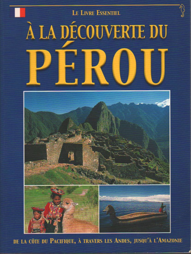 Cartes postales anciennes > CARTES POSTALES > carte postale ancienne > cartes-postales-ancienne.com