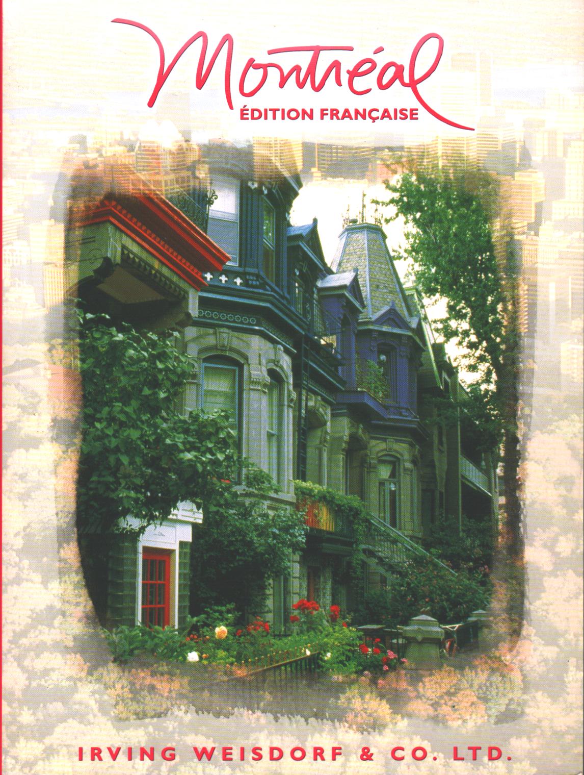 Cartes postales anciennes > CARTES POSTALES > carte postale ancienne > cartes-postales-ancienne.com