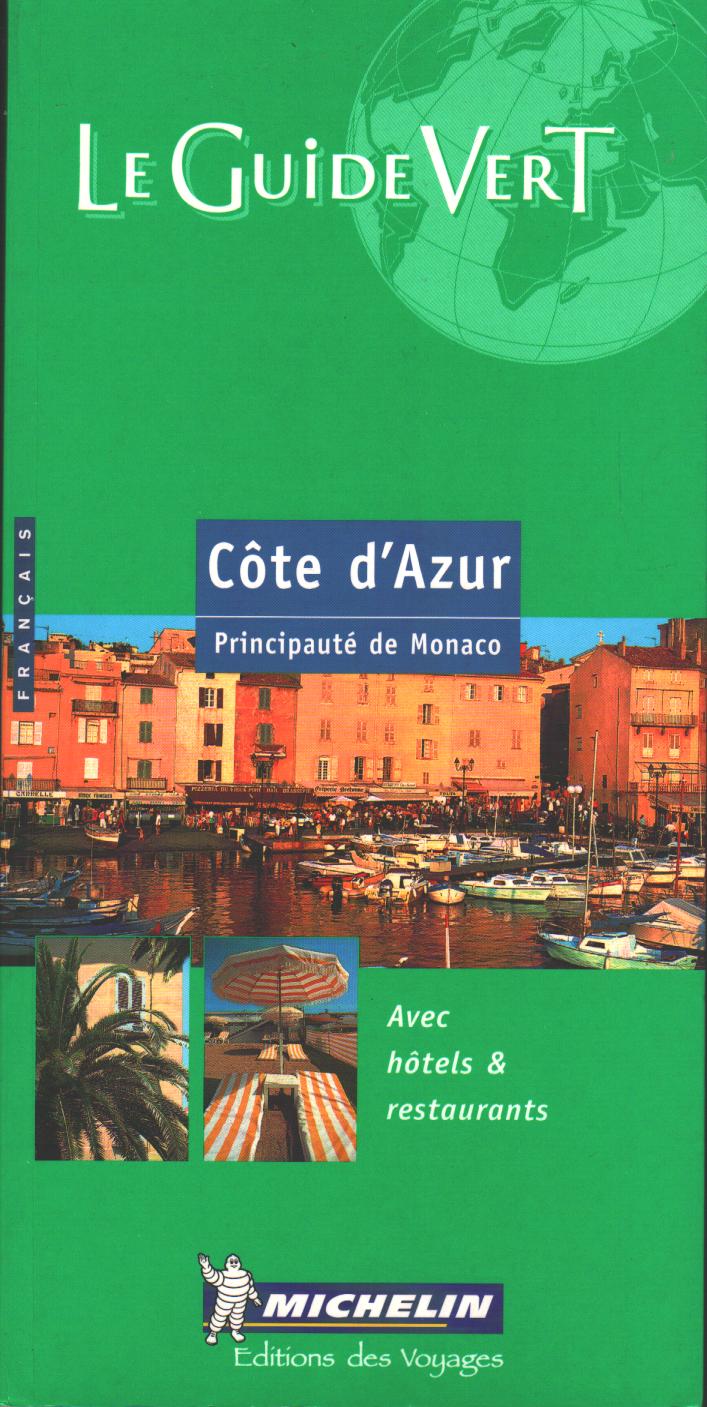 Cartes postales anciennes > CARTES POSTALES > carte postale ancienne > cartes-postales-ancienne.com