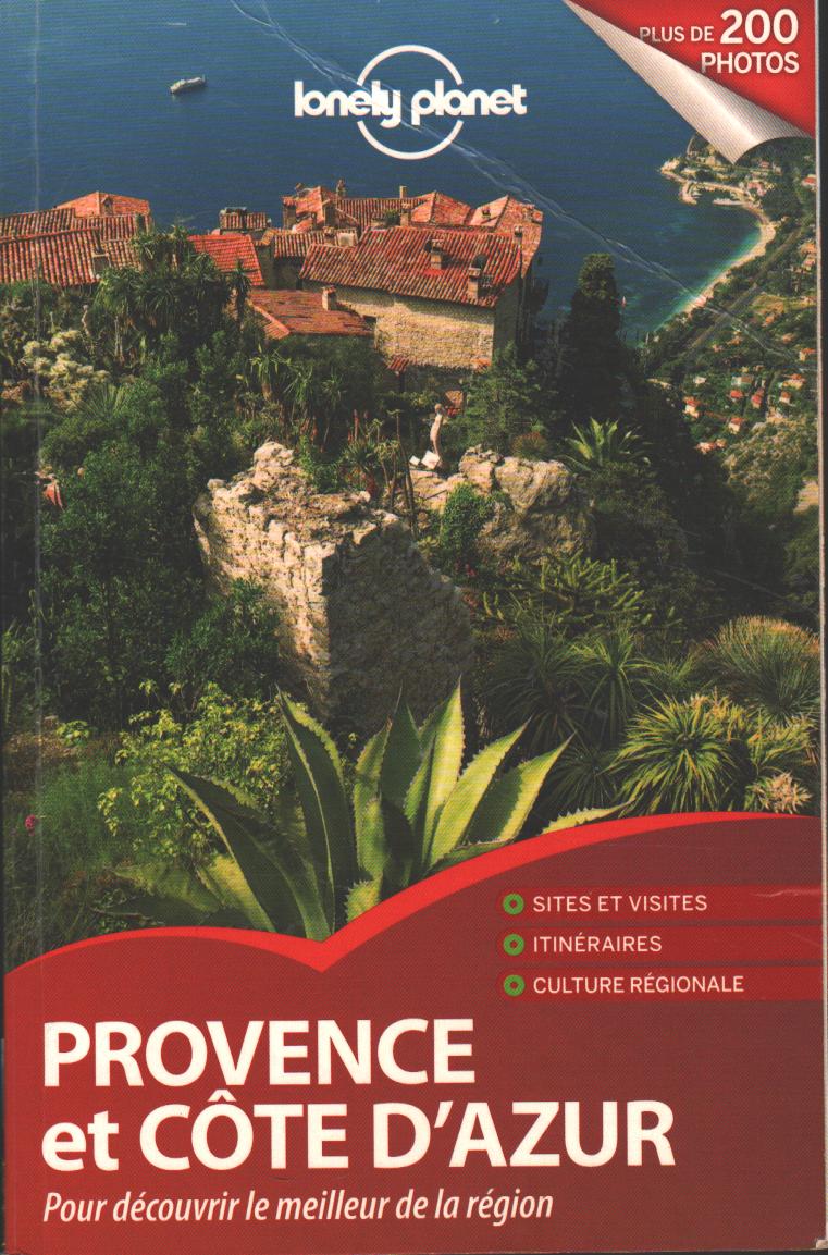 Cartes postales anciennes > CARTES POSTALES > carte postale ancienne > cartes-postales-ancienne.com